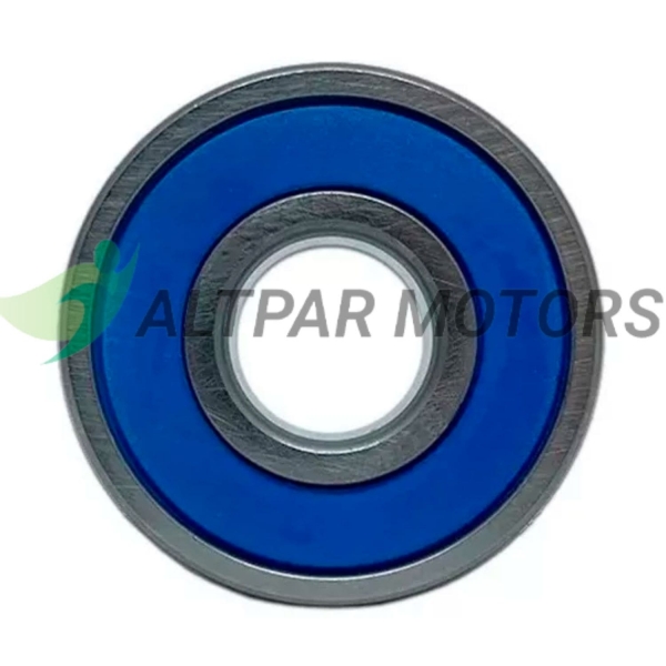 Alternador Bosch 0120468131 28V 65A Scania/114/124