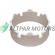 Alternador Bosch F000BL0609 14V 110A Siena/Strada/Punto