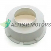 Alternador Denso 270600L040 14V 70A Hilux Pitbull