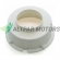 Alternador Denso 270600L040 14V 70A Hilux Pitbull