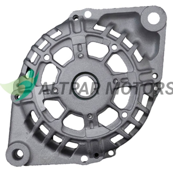 Alternador Valeo SG10B012 14V 100A Gm/Spin/Agile