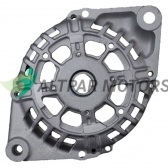 Alternador Valeo SG10B012 14V 100A Gm/Spin/Agile