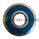 Alternador Valeo 439431 14V 90A Megane/Clio/Kangoo