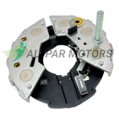Alternador Bosch 9120080173 14V 45 Uno/Prêmio/Fiasa
