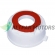 Alternador Valeo SG9B081 14V 65A Meriva/Montana/Celta