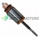 Motor de partida Bosch 24v 9000083064 JF Mercedes Em Pé