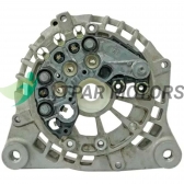 Alternador Valeo 439521 14V 120A C4/Xsara/307