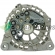 Alternador Valeo 439521 14V 120A C4/Xsara/307