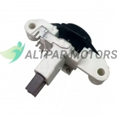 Alternador Bosch 0120335010 14V 90A Polo/Classic/Golf