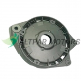 Alternador Bosch 9120080107 14V 55A Cummins / Mwm / Trator Embacação