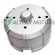 Motor de partida Bosch 24v 9000083064 JF Mercedes Em Pé