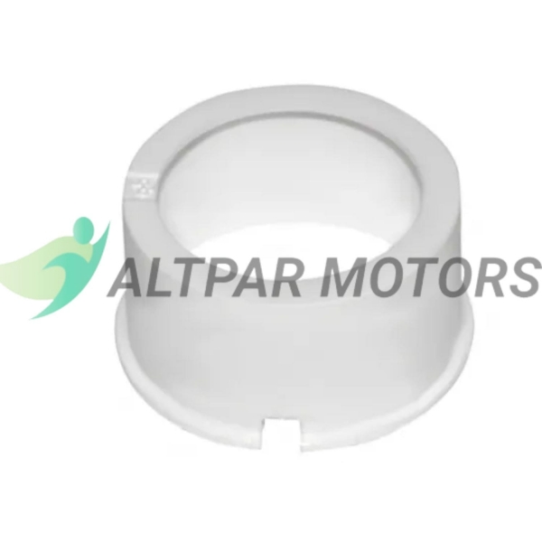 Alternador Bosch 9120080173 14V 45 Uno/Prêmio/Fiasa