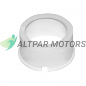 Alternador Bosch 9120080173 14V 45 Uno/Prêmio/Fiasa