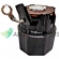 Motor de partida Valeo 12v 438128 Renault Megane/Scenic