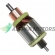 Motor de partida Valeo12v 432644 Sprinter