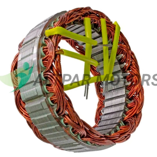 Alternador Valeo SG8B017 14V 70A Polo/Classic/Golf