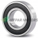 Motor de partida Denso12v 228000-6530 John Deere Colhedora