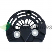 Alternador Bosch 0124625030 14v 200A John Deere (teste)