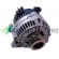 Alternador Bosch 0123212001 14V 90A Ford Mondeo 2.0