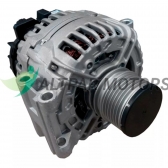 Alternador Valeo SG9B047 14V 90A Clio/Laguna/Scenic