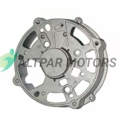 Alternador Bosch 9120080182 14v 55A Mercedes Benz/MBB