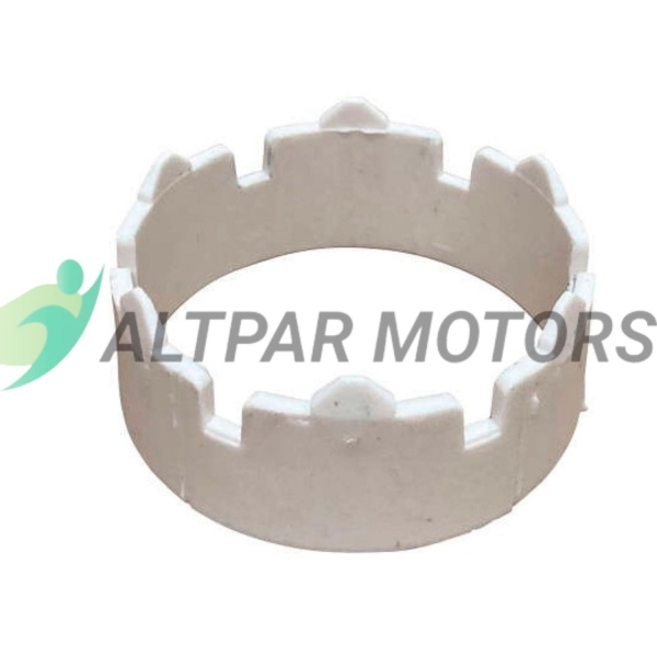 Alternador Bosch F000BL07T1 14V 150A Spin/Onix/Prisma/Cobalt