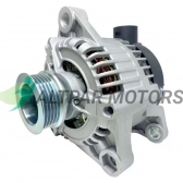 Alternador Mag Marelli 63321660 14V 70A Palio/Siena/Strada