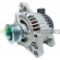 Alternador Mag Marelli 63321660 14V 70A Palio/Siena/Strada