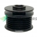 Alternador Valeo TG6S011 14V 65A G5/G6/Fox/Saveiro