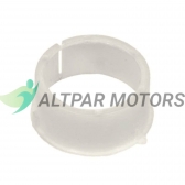 Alternador Bosch 0120335010 14V 90A Polo/Classic/Golf