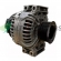 Alternador Bosch 0124655026 28V 110A Scania