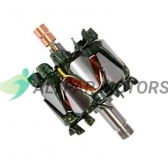 Alternador Valeo FG7T010 14V 70A Etios Toyota