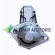 Motor de partida Valeo 12v BD7E17 Celta/Corsa 1.6 1.8