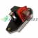 Alternador Iskra 11204641 14V 120A Valtra/Valmet/BH18