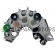 Alternador Valeo 439445 14V 90A Fox/Gol/Golf