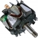 Alternador Valeo 439862 14V 140A Amarok 2.0