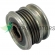 Alternador Valeo NRG9S018 14V 90A Logan/Sandero