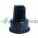 Alternador Bosch 0124225012 14v 75A Gol G3-G4