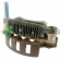 Alternador Mitsubishi A2T82899A 14V 90A L200/H100/Pajero C/Bomba