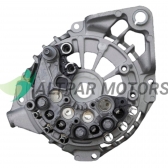 Alternador Valeo SG10B012 14V 100A Gm/Spin/Agile