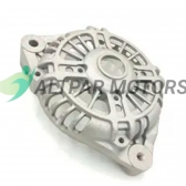 Alternador Mitsubishi A004TA0592 24V 90A Ford/Iveco/Eurotech
