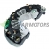 Alternador Bosch 0124325165 14V 90A Toyota Hilux 2009 SW4