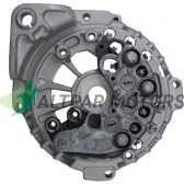 Alternador Valeo 494703 14V 90A Clio/Duster/Peugeot