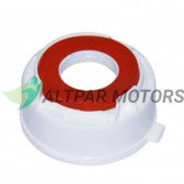 Alternador Valeo FG7T010 14V 70A Etios Toyota