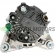 Alternador Valeo TG9B053 14V 90A Logan/Sandero/Duster
