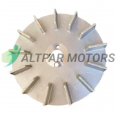 Alternador Bosch 9120080062 28V 45A Scania/111/112/113