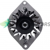 Alternador Bosch 9120080062 28V 45A Scania/111/112/113