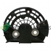 Alternador Bosch 0124515100 14V 120A Ducato
