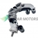 Alternador Valeo FG7T010 14V 70A Etios Toyota