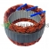 Alternador Valeo FG7T010 14V 70A Etios Toyota